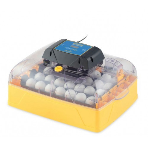 Brinsea Ovation 28 Advance digital egg incubator