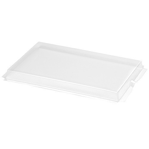 Brinsea EcoGlow Safety 1200 Chick Brooder Plastic Covers