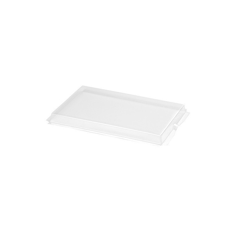 Brinsea EcoGlow Safety 1200 Chick Brooder Plastic Covers