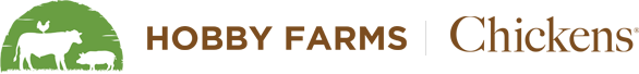 Hobbyfarms Marketplace logo