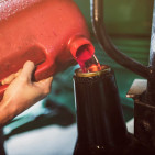 Fuel Efficiency: 10 Ways to Improve Farm Vehicle Economy