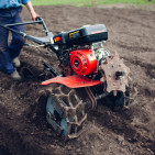 Small Engine Maintenance: Get Tools Ready for Spring