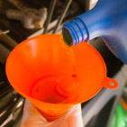 Spring Projects to Tackle First on the Farm