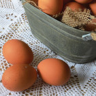 6 Ways to Extend the Shelf Life of Eggs