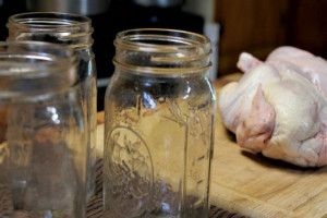 Pressure Canning: How to Safely Use a Pressure Canner - SchneiderPeeps