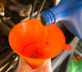 Spring Projects to Tackle First on the Farm