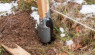 Digging Fence Post Holes: 6 Tools to Get the Job Done