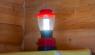LED Lantern: 5 Reasons Every Farm Needs One