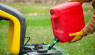 5 Ways To Improve The Fuel Economy Of Farm Machines