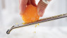 Salt-Cured Egg Yolks Preserve Your Hens’ Harvest
