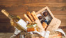 Gifts for Foodies: Locavore-Friendly Holiday Ideas