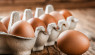 Reusing Egg Cartons: Can You Do It Safely?