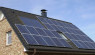 Solar Power Basics, From Financing To Installation (& More)
