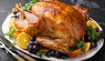 Turkey Recipes: 3 Classic Favorites Anytime
