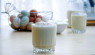 Homemade Eggnog: Classic Recipe for the Holidays