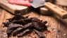 Beef Jerky Recipe: A Homemade Dehydrated Treat