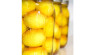 Recipe: Turmeric Pickled Eggs Preserve Laying Season