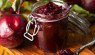 Recipe: This Tasty Beet Relish Goes Great With Everything