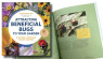“Attracting Beneficial Bugs To Your Garden” Author Offers New Tips, Updated Insights