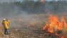Use Fire Safely On The Farm & In The Home