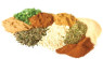 Spice Things Up With A Selection Of Culinary Spices!