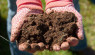 Improve Your Farm Soil Health On World Soil Day 2023