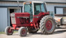 Tractor Maintenance Checklist: 9 Steps for Spring