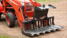 5 Features To Consider When Buying A Tractor Grapple