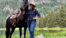 Growing Good Podcast #77: Lauren Manning, Arkansas rancher