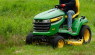 The Best Lawn Mowers for Different Yard Sizes