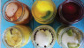 Pickled Egg Recipe: Discover Four Delicous Versions
