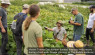 Rodale Institute 9-Month Farmer Training Internships Are Now Available!