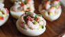 Recipe: Shrimp Salad Stuffed Eggs