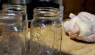 Use The Pressure Canner To Process Chicken For Storage