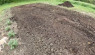 Video: Use Manure Compost To Improve Garden Soil