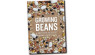 Book Review: Growing Beans Makes The Case For Beans
