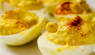 How to Make Deviled Eggs: A Classic Recipe