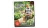 We Spoke With Joe Lamp’l About “The Vegetable Gardening Book”