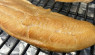 Smoked Trout: Recipe & Instructions
