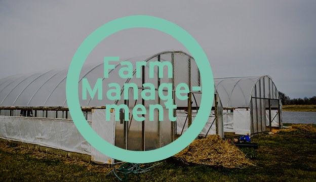 Farm Management