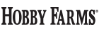 HobbyFarms Logo